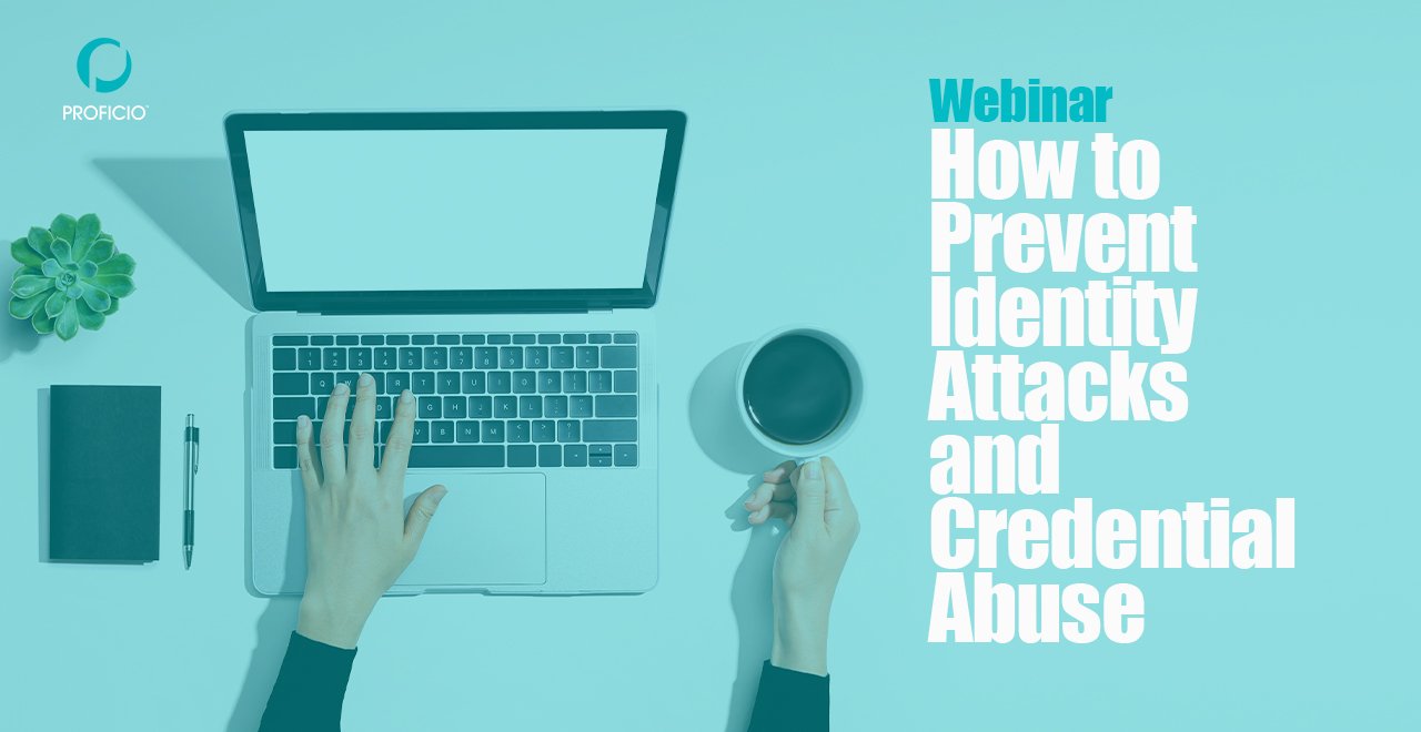 Identity-Threat-Detection-and-Response-ITDR-Webinar-2022
