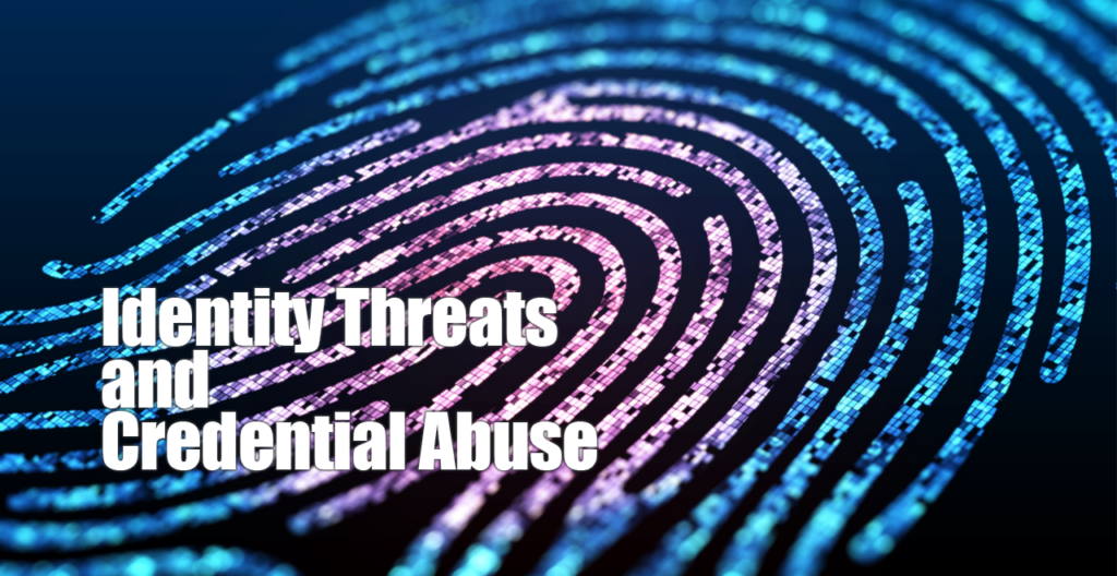 protect-against-identity-attacks-thumb-print-v2