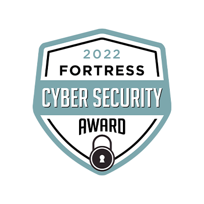 Fortress-Award-2022