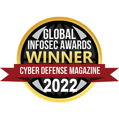 INFOSEC-Managed-Detection-and-Response-Award-MDR-Badge