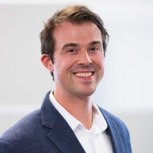 Jordan Knopp <a href="https://www.linkedin.com/in/jordanknopp/" target="_blank"><img decoding="async" src="https://www.proficio.com/wp-content/uploads/2020/04/linkedin-circle.png"></a>