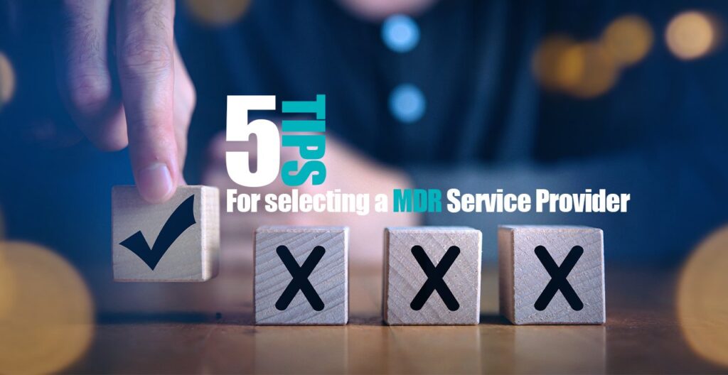 Selecting-a-Managed-Detection-and-Response-Provider-Blocks