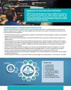 2022-MDR-Overview-378x483