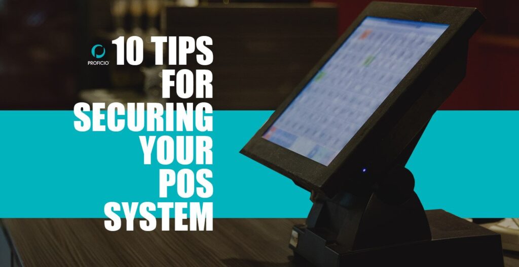 10-Tips-POS-Cybersecurity