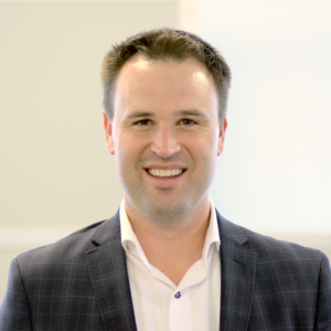 Bryan Borra <a href="https://www.linkedin.com/in/bryan-borra-5814898/" target="_blank"><img decoding="async" src="https://www.proficio.com/wp-content/uploads/2020/04/linkedin-circle.png"></a>
