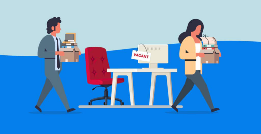 Hospitality-Employee-Retention-and-Skills-Gap