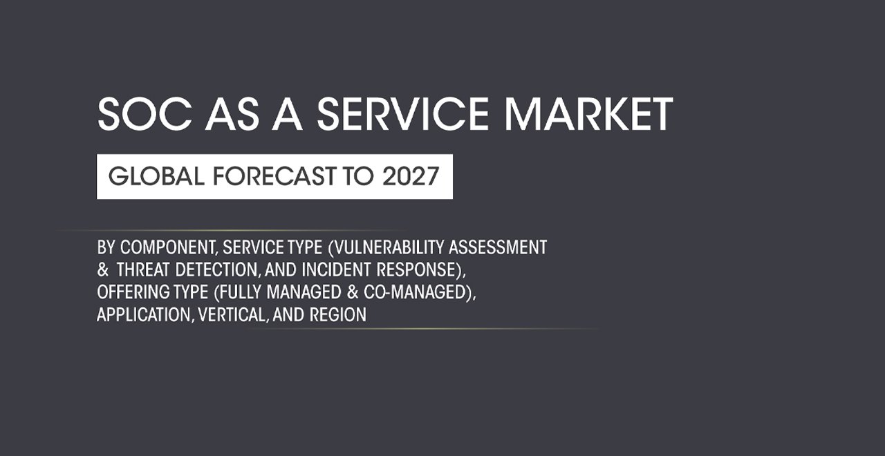 SOC_as_a_Service_Market___Global_Forecast_to_2027 cover 1280x660