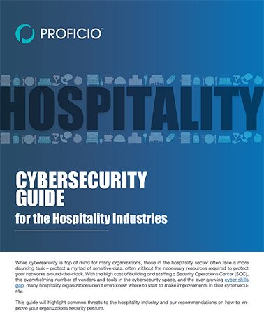 Proficio-Hospitality-Guide-Cover
