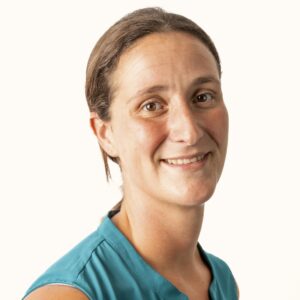 Jessica Doyle <a href="https://www.linkedin.com/in/jadoyle3/" target="_blank"><img decoding="async" src="https://www.proficio.com/wp-content/uploads/2020/04/linkedin-circle.png"></a>