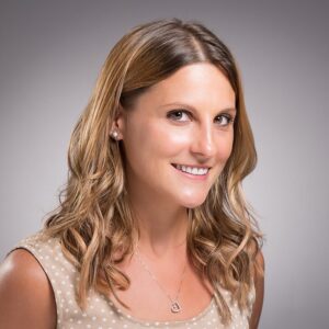 Jennifer Ferguson <a href="https://www.linkedin.com/in/jenferg85" target="_blank"><img decoding="async" src="https://www.proficio.com/wp-content/uploads/2020/04/linkedin-circle.png"></a>