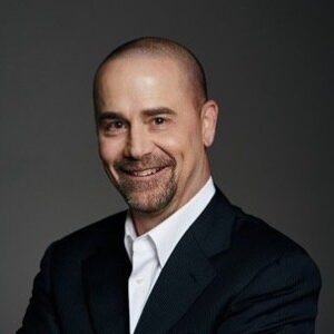 Glenn Williamson <a href="https://www.linkedin.com/in/glennwilliamson" target="_blank"><img decoding="async" src="https://www.proficio.com/wp-content/uploads/2020/04/linkedin-circle.png"></a>
