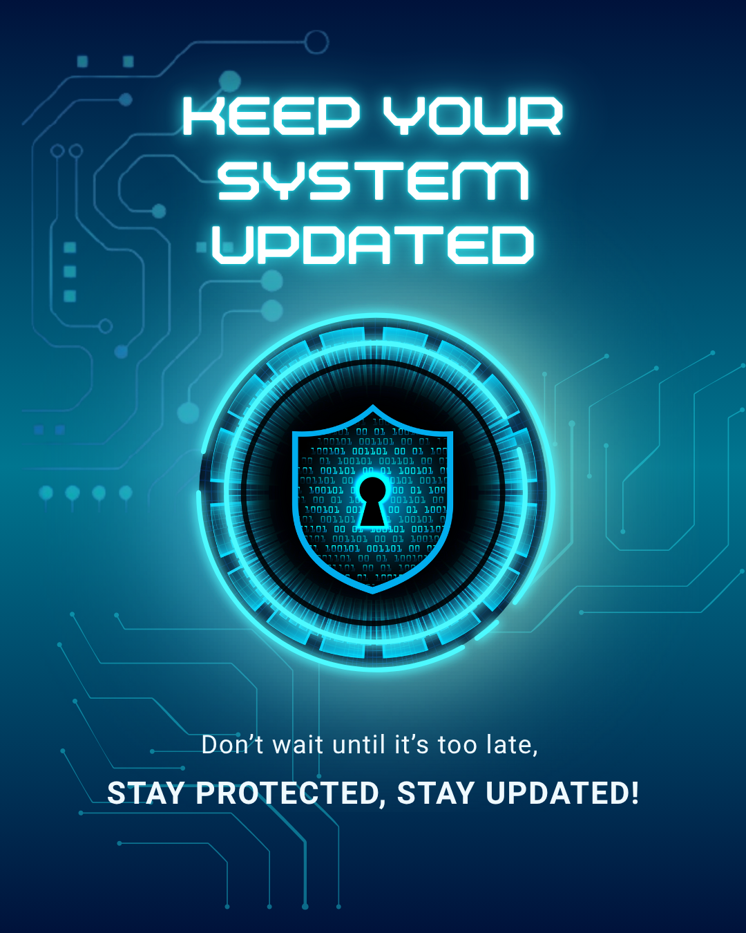 prosoc security xdr