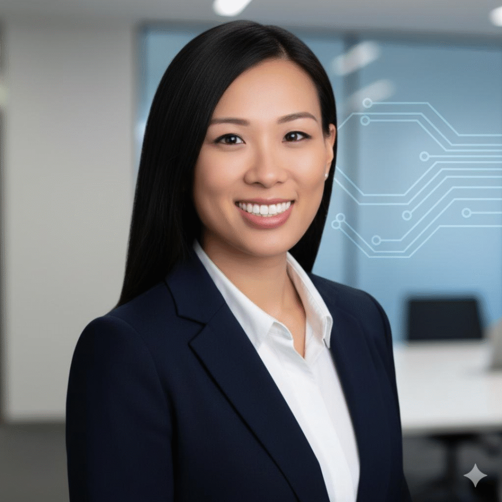 Huong Legal Council