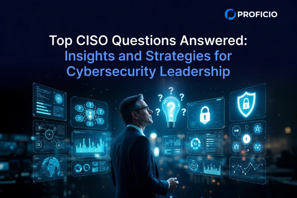 ciso