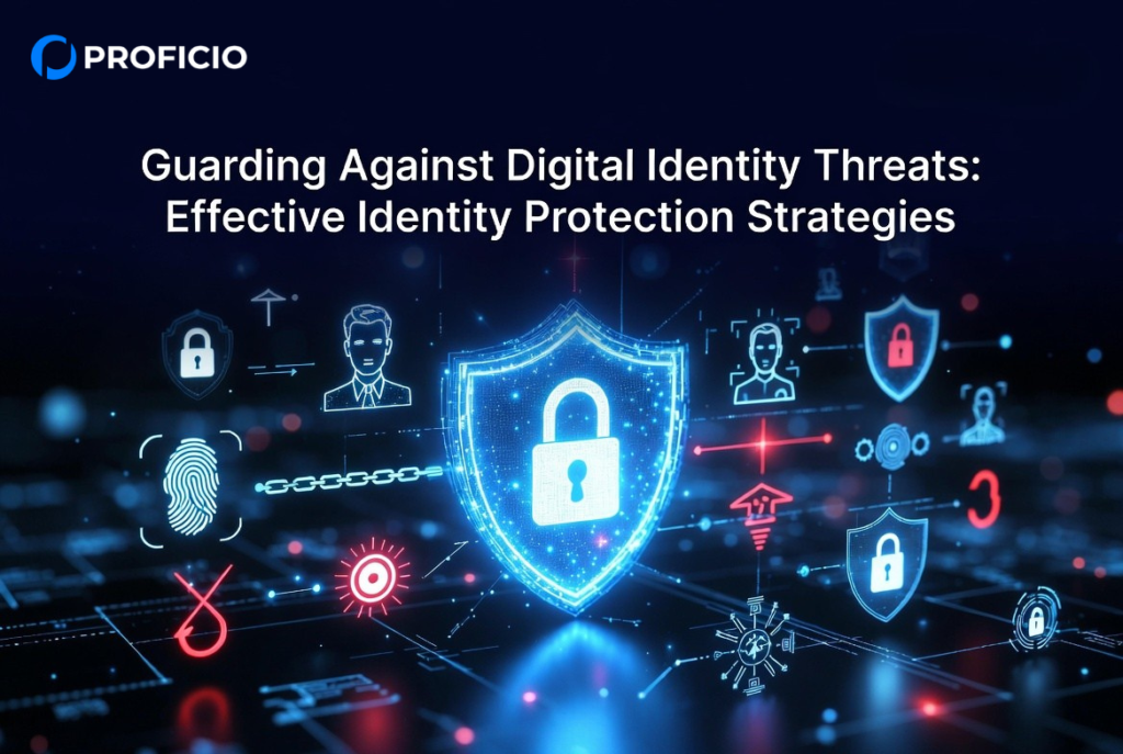 identity threats attack surface protection