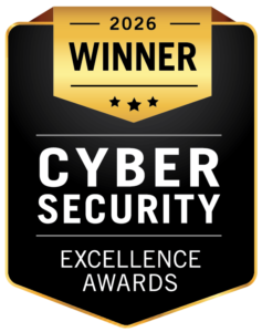2026 Ai Cyber Security MDR Award