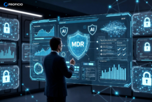 How to Choose the Best MDR Provider in 2026: Complete Buyer’s Guide