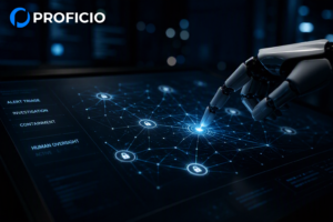 Agentic AI SOC: What “Autonomous” Actually Means (and Doesn’t)